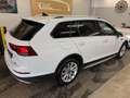 Volkswagen Golf Variant Alltrack 4Motion Weiß - thumbnail 7