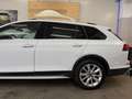 Volkswagen Golf Variant Alltrack 4Motion Weiß - thumbnail 3