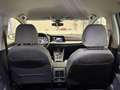 Volkswagen Golf Variant Alltrack 4Motion Weiß - thumbnail 20