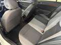 Volkswagen Golf Variant Alltrack 4Motion Weiß - thumbnail 12
