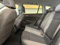 Volkswagen Golf Variant Alltrack 4Motion Weiß - thumbnail 13
