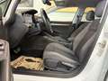 Volkswagen Golf Variant Alltrack 4Motion Weiß - thumbnail 11