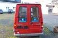 Renault Express 1,4 Automatik mit Rollstuhlrampe Rojo - thumbnail 5