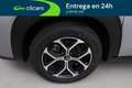 Citroen C3 Aircross Puretech S&S Feel Pack 110 Plateado - thumbnail 11
