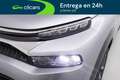 Citroen C3 Aircross Puretech S&S Feel Pack 110 Plateado - thumbnail 10