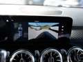 Mercedes-Benz EQB 350 4M Progressive/LED/Kamera/Totw/Mopf/18' Schwarz - thumbnail 15