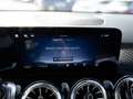 Mercedes-Benz EQB 350 4M Progressive/LED/Kamera/Totw/Mopf/18' Schwarz - thumbnail 13