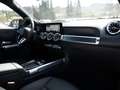 Mercedes-Benz EQB 350 4M Progressive/LED/Kamera/Totw/Mopf/18' Schwarz - thumbnail 3