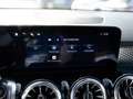 Mercedes-Benz EQB 350 4M Progressive/LED/Kamera/Totw/Mopf/18' Schwarz - thumbnail 14