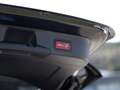 Mercedes-Benz EQB 350 4M Progressive/LED/Kamera/Totw/Mopf/18' Schwarz - thumbnail 8