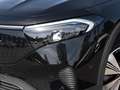 Mercedes-Benz EQB 350 4M Progressive/LED/Kamera/Totw/Mopf/18' Schwarz - thumbnail 24