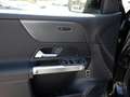 Mercedes-Benz EQB 350 4M Progressive/LED/Kamera/Totw/Mopf/18' Schwarz - thumbnail 23
