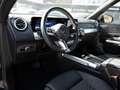 Mercedes-Benz EQB 350 4M Progressive/LED/Kamera/Totw/Mopf/18' Schwarz - thumbnail 22