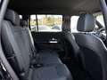 Mercedes-Benz EQB 350 4M Progressive/LED/Kamera/Totw/Mopf/18' Schwarz - thumbnail 5