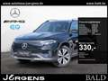 Mercedes-Benz EQB 350 4M Progressive/LED/Kamera/Totw/Mopf/18' Schwarz - thumbnail 1