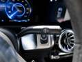 Mercedes-Benz EQB 350 4M Progressive/LED/Kamera/Totw/Mopf/18' Schwarz - thumbnail 20