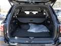 Mercedes-Benz EQB 350 4M Progressive/LED/Kamera/Totw/Mopf/18' Schwarz - thumbnail 7