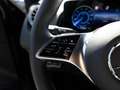 Mercedes-Benz EQB 350 4M Progressive/LED/Kamera/Totw/Mopf/18' Schwarz - thumbnail 19