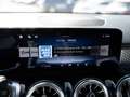 Mercedes-Benz EQB 350 4M Progressive/LED/Kamera/Totw/Mopf/18' Schwarz - thumbnail 12