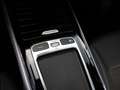 Mercedes-Benz EQB 350 4M Progressive/LED/Kamera/Totw/Mopf/18' Schwarz - thumbnail 17