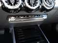 Mercedes-Benz EQB 350 4M Progressive/LED/Kamera/Totw/Mopf/18' Schwarz - thumbnail 16