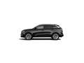 Renault Austral 1.2 E-Tech Híbrido Techno 146kW Negro - thumbnail 3