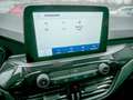 Ford Kuga ST-LINE 2.5 PHEV NAVI ACC HUD LED PANO Silber - thumbnail 16
