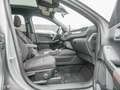 Ford Kuga ST-LINE 2.5 PHEV NAVI ACC HUD LED PANO Silber - thumbnail 2