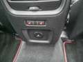 Ford Kuga ST-LINE 2.5 PHEV NAVI ACC HUD LED PANO Silber - thumbnail 5