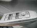 Ford Kuga ST-LINE 2.5 PHEV NAVI ACC HUD LED PANO Silber - thumbnail 10