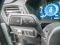 Ford Kuga ST-LINE 2.5 PHEV NAVI ACC HUD LED PANO Silber - thumbnail 23