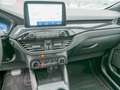 Ford Kuga ST-LINE 2.5 PHEV NAVI ACC HUD LED PANO Silber - thumbnail 13