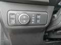 Ford Kuga ST-LINE 2.5 PHEV NAVI ACC HUD LED PANO Silber - thumbnail 24