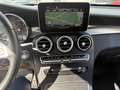 Mercedes-Benz GLC 250 GLC Coupe - C250 Coupe d Premium 4matic auto Argento - thumbnail 15