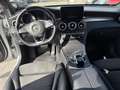 Mercedes-Benz GLC 250 GLC Coupe - C250 Coupe d Premium 4matic auto Argento - thumbnail 10