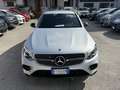 Mercedes-Benz GLC 250 GLC Coupe - C250 Coupe d Premium 4matic auto Argento - thumbnail 2