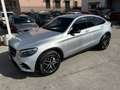 Mercedes-Benz GLC 250 GLC Coupe - C250 Coupe d Premium 4matic auto Argento - thumbnail 1
