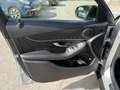 Mercedes-Benz GLC 250 GLC Coupe - C250 Coupe d Premium 4matic auto Argento - thumbnail 9