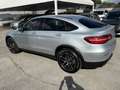 Mercedes-Benz GLC 250 GLC Coupe - C250 Coupe d Premium 4matic auto Argento - thumbnail 6