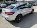 Mercedes-Benz GLC 250 GLC Coupe - C250 Coupe d Premium 4matic auto Argento - thumbnail 4