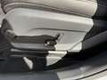 Mercedes-Benz GLC 250 GLC Coupe - C250 Coupe d Premium 4matic auto Argento - thumbnail 7