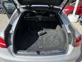 Mercedes-Benz GLC 250 GLC Coupe - C250 Coupe d Premium 4matic auto Argento - thumbnail 11