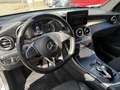 Mercedes-Benz GLC 250 GLC Coupe - C250 Coupe d Premium 4matic auto Argento - thumbnail 14