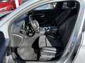 Mercedes-Benz GLC 250 GLC Coupe - C250 Coupe d Premium 4matic auto Argento - thumbnail 8