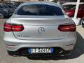 Mercedes-Benz GLC 250 GLC Coupe - C250 Coupe d Premium 4matic auto Argento - thumbnail 5