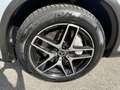 Mercedes-Benz GLC 250 GLC Coupe - C250 Coupe d Premium 4matic auto Argent - thumbnail 16