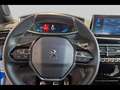 Peugeot 2008 GTline | auto airco | GPS | pa Bleu - thumbnail 14