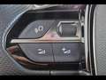 Peugeot 2008 GTline | auto airco | GPS | pa Bleu - thumbnail 27