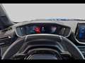 Peugeot 2008 GTline | auto airco | GPS | pa Bleu - thumbnail 15