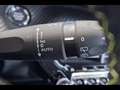 Peugeot 2008 GTline | auto airco | GPS | pa Bleu - thumbnail 24